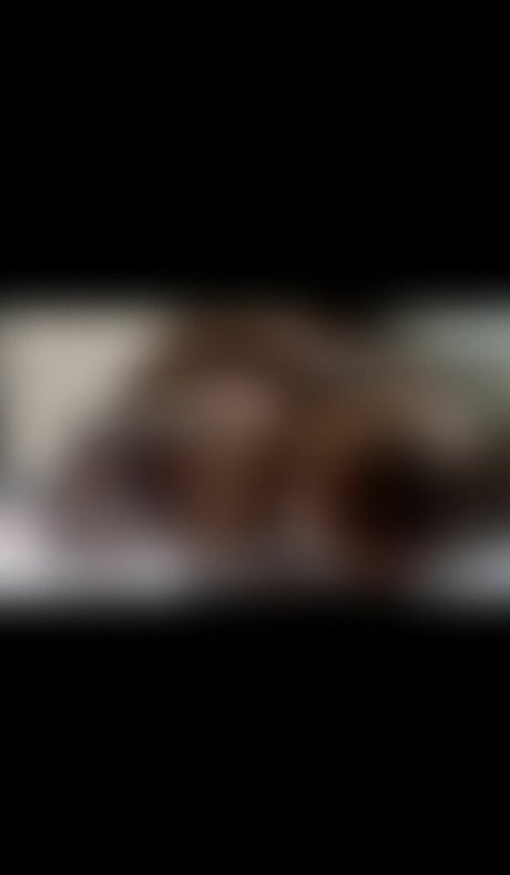 puppyincubus888 ホットなポルノスター 画像