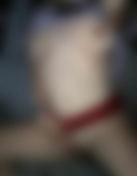 大学生カップルのオンリーファンズ アート裸 画像