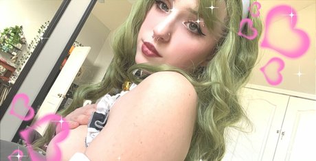 バレーボール オンリーファンズ エロ アーカイブ