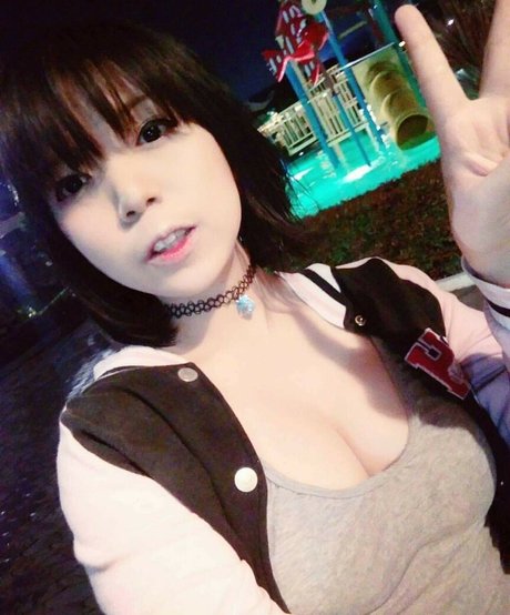 BBW 無料 オンリーファンズ ベスト 画像