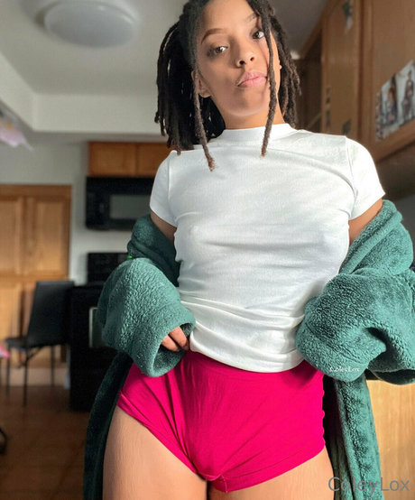 coleylox 無料女優 写真