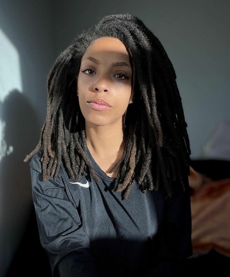 coleylox ポルノスター 可愛い 画像