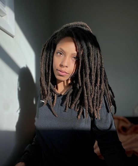 coleylox セクシーモデル ギャラリー