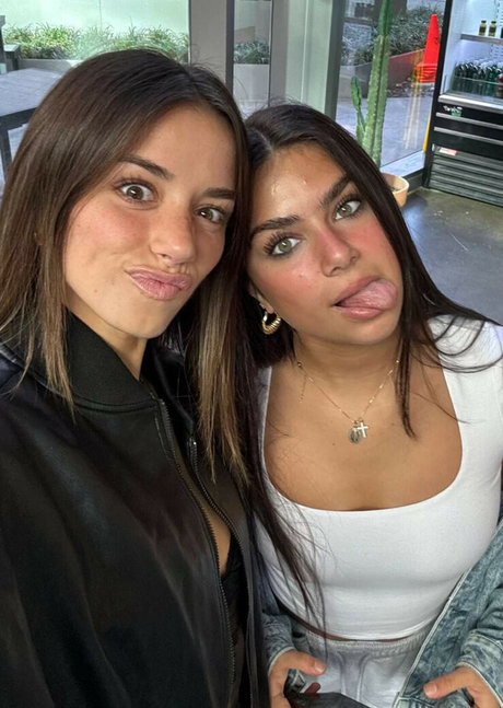 アジア人 BBC オンリーファンズ トップ 写真