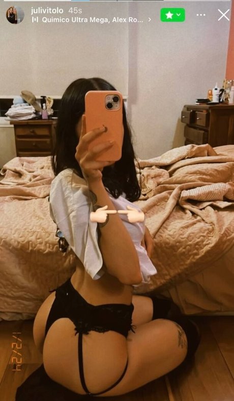 shuuliax かわいいスター ギャラリー