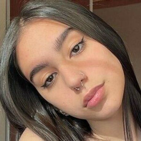 shuuliax ポルノスター 高品質 写真