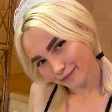 baby murr 素敵な女優 画像