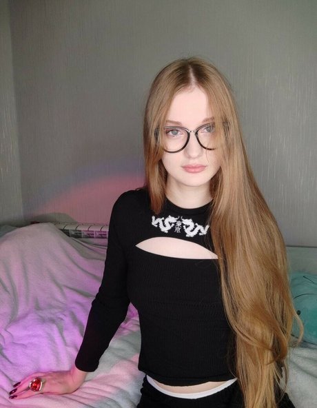 gracyestus セックス女優 写真