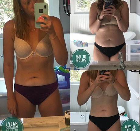 Lindsay DeFranco かわいいスター ギャラリー