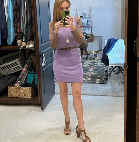 Lindsay DeFranco アダルトスター 画像