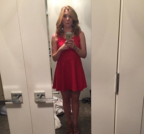 Lindsay DeFranco 無料女優 ギャラリー