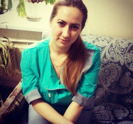 自然な赤毛のオンリーファンズ 無料 アーカイブ