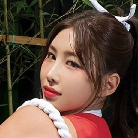 BJ Heeyome 無料女優 画像