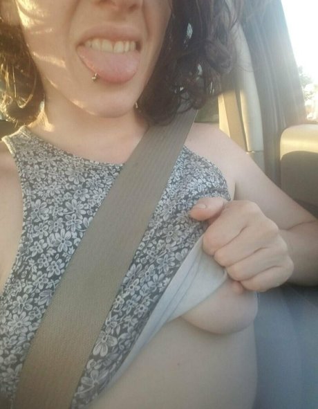 アナル舐めオンリーファンズ ホットポルノ 写真