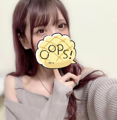 __rkmp トップモデル ギャラリー