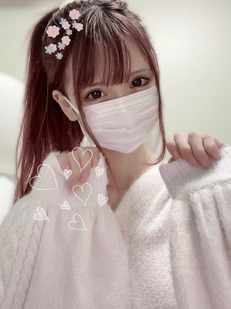 __rkmp 完璧なスター 写真