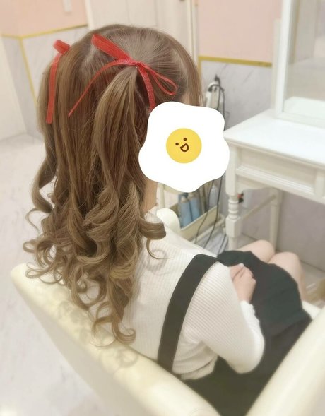 __rkmp ホットなスター 写真