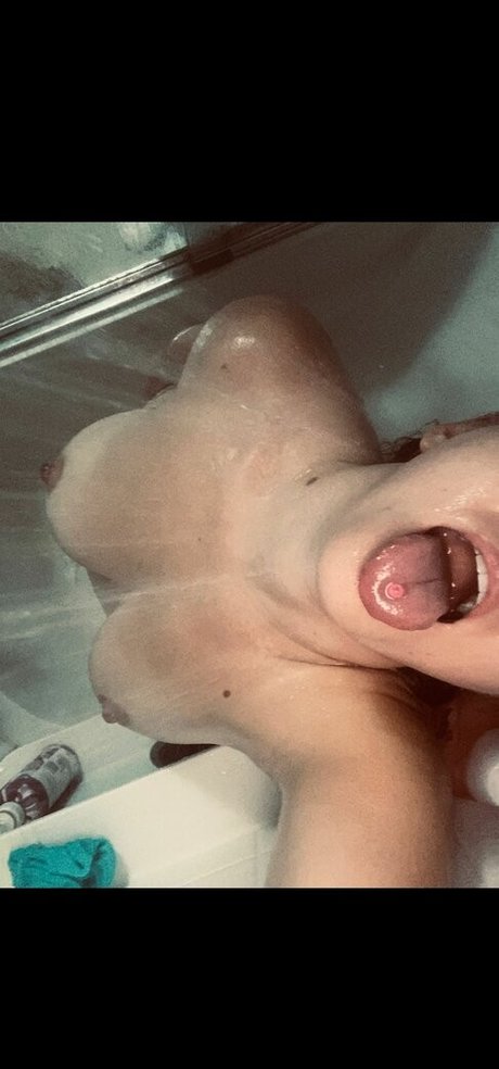 Milkyraelynn 高品質モデル 画像