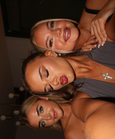 Isabella Evans Profilbild