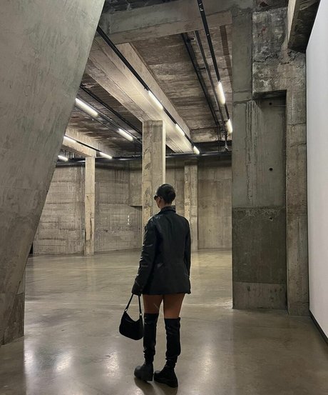 Isabella Evans 最高のポルノスター 画像