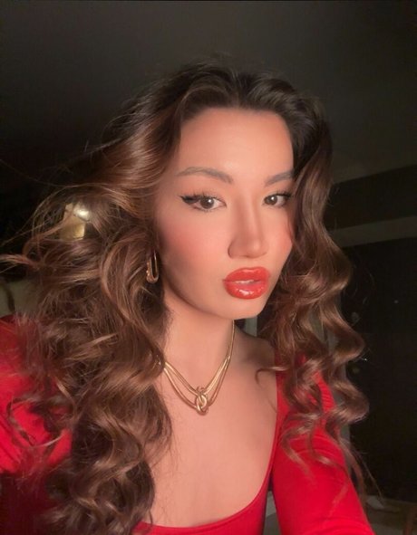 ブッシュ・オンリーファンズ ホットセックス 画像