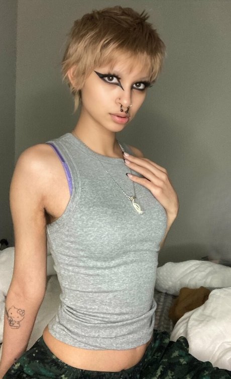 salemsuxxx 裸の女優 画像