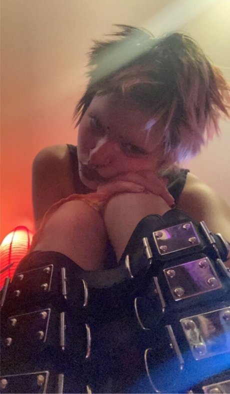 salemsuxxx HD女優 写真