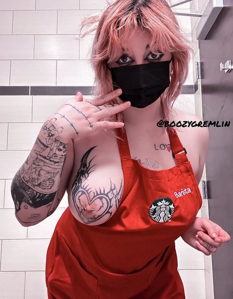 ママ無料OnlyFans 無料ポルノ 画像