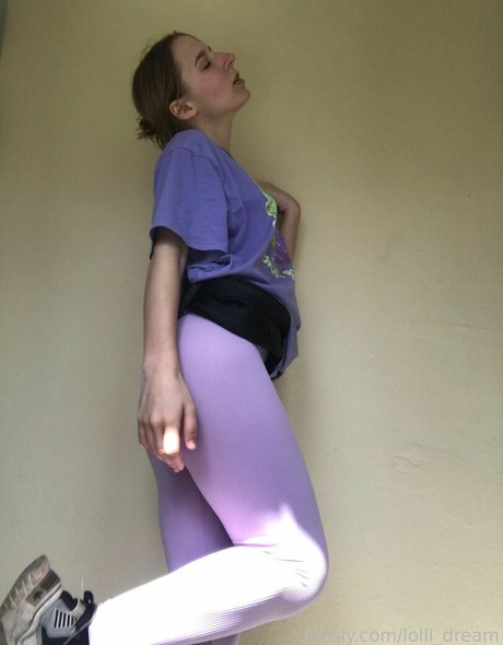 ゲイアナルOnlyFans エロチック 写真