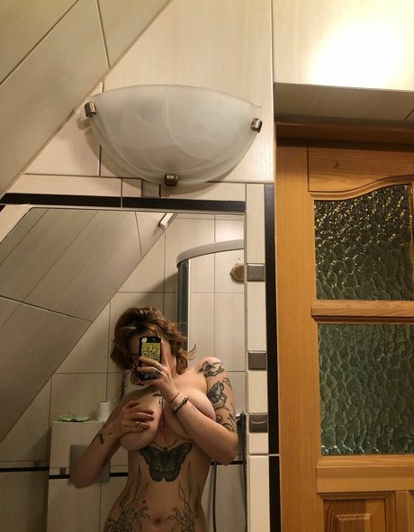 ぽっちゃり女子オンリーファン ホットセクシー 画像