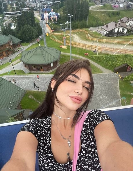 bigbaabe スター xxx 画像