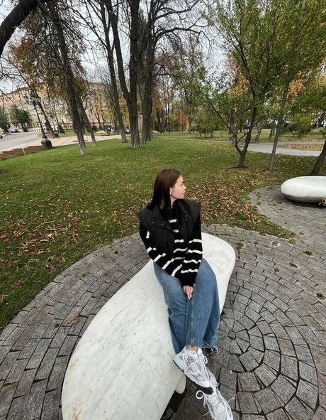 bigbaabe ポルノスター 写真