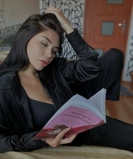 bigbaabe セックスポルノスター 写真