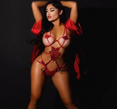 asiaaa ii XXXモデル 画像