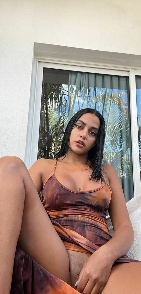 お尻オンリーファン ポルノグラフィック ギャラリー