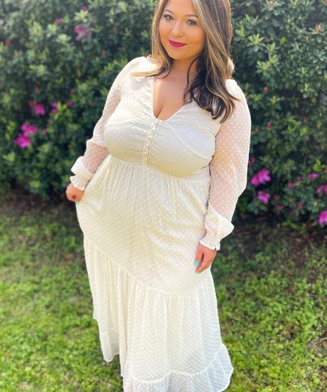 Brittney Lynn Vozar かわいいポルノスター 写真