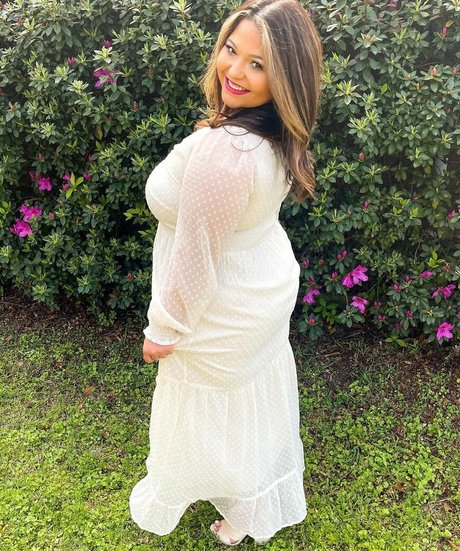 Brittney Lynn Vozar ポルノモデル 写真