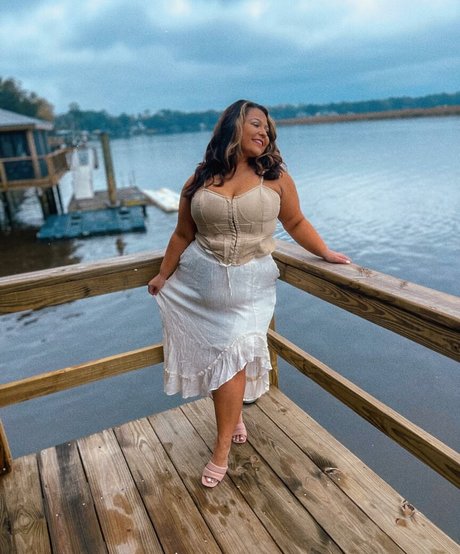 Brittney Lynn Vozar ポルノスター アダルト ギャラリー