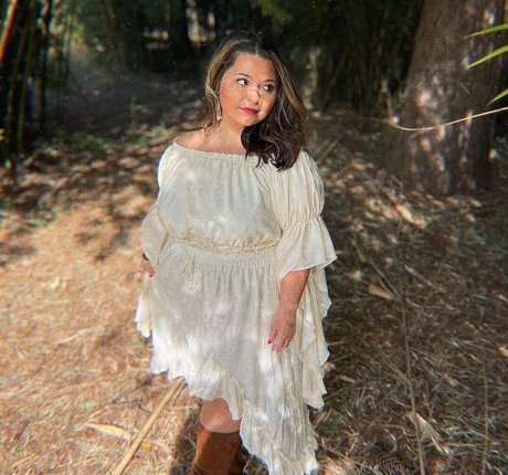 Brittney Lynn Vozar スター 裸 ギャラリー