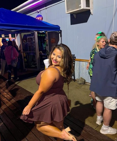 巨乳の赤毛オンリーファンズ ホットヌード ギャラリー