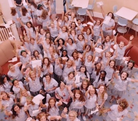 自然な赤毛のオンリーファンズ ポルノ 写真