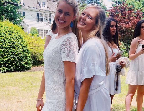 英国のティーンオンリーファン 限定 ギャラリー