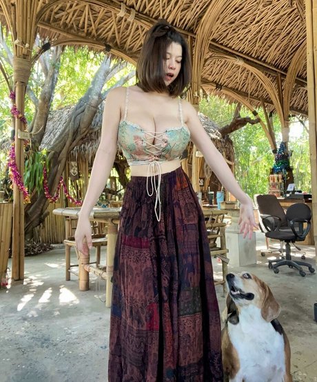 swansin 26 xxxモデル ギャラリー