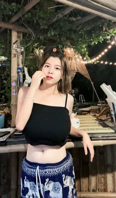 swansin 26 可愛いモデル 写真