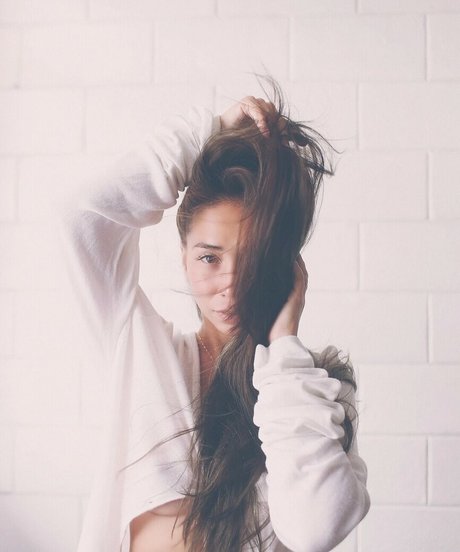 ニューハーフアナルOnlyFans セクシーヌード 画像