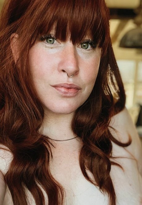 ロールプレイオンリーファン えろ アーカイブ