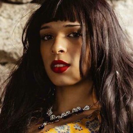 honestlythatsannoying 高品質スター ギャラリー