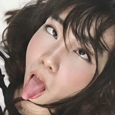 Ava Senpai 無料スター 写真