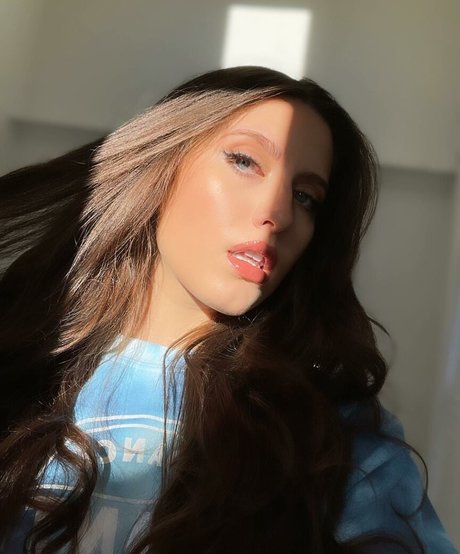 インド人セックスOnlyFans xxx アーカイブ