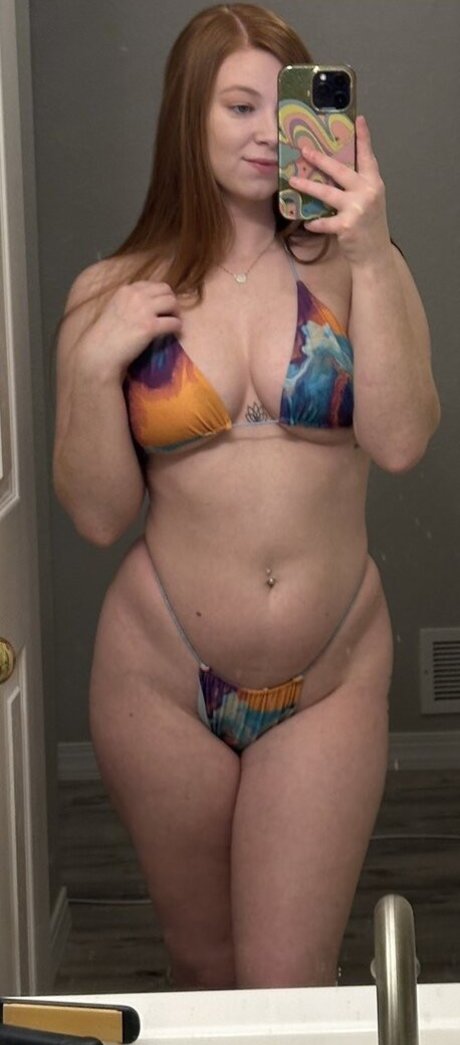 Megan DeLuca 高品質女優 画像